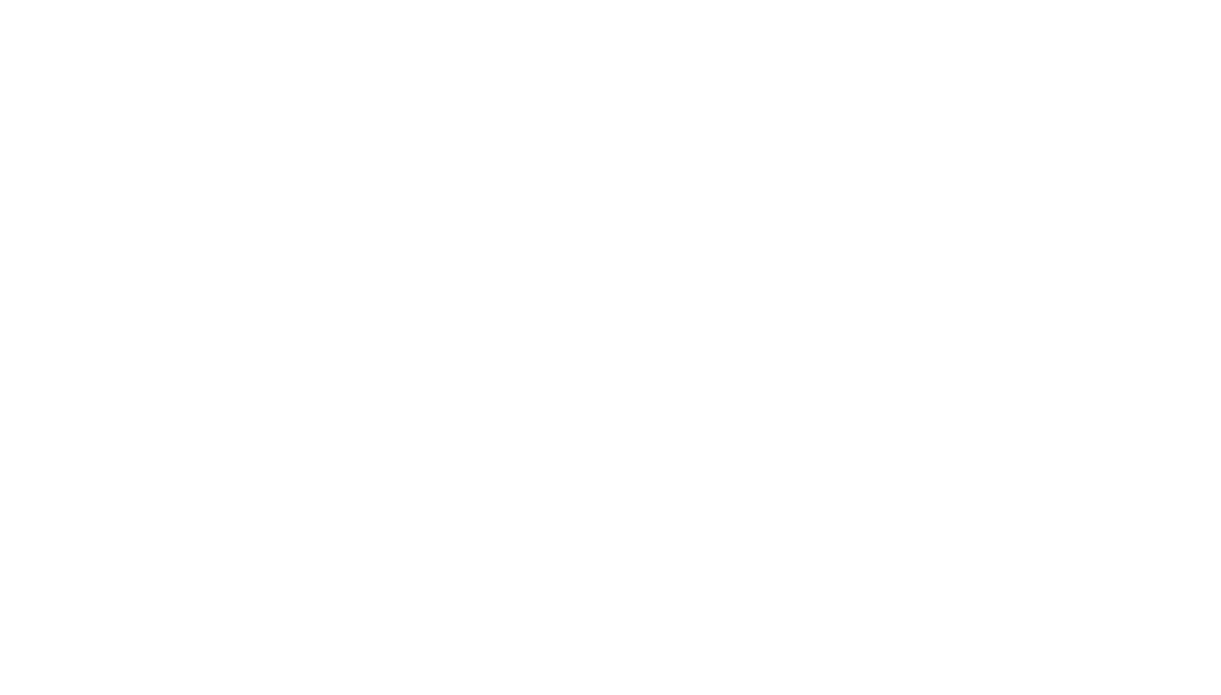 图片替换标注